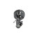 Shock Absorber SSA-9031 Kavo parts