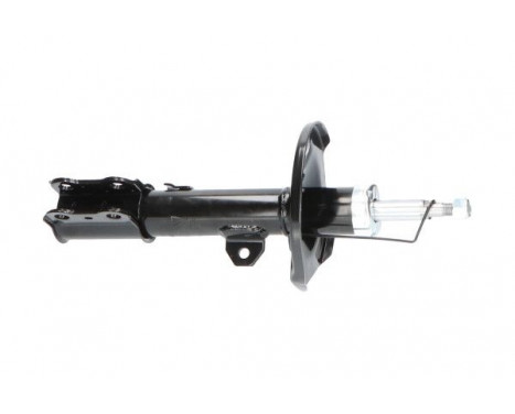 Shock Absorber SSA-9031 Kavo parts, Image 2