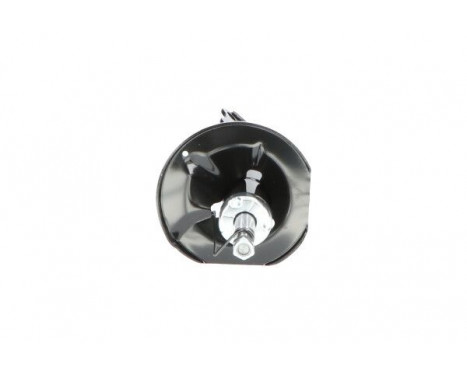 Shock Absorber SSA-9031 Kavo parts, Image 3