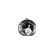 Shock Absorber SSA-9031 Kavo parts, Thumbnail 3
