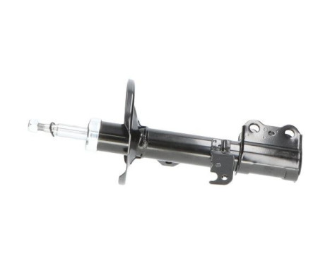 Shock Absorber SSA-9031 Kavo parts, Image 4