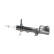 Shock Absorber SSA-9031 Kavo parts, Thumbnail 4