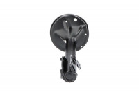 Shock Absorber SSA-9032 Kavo parts