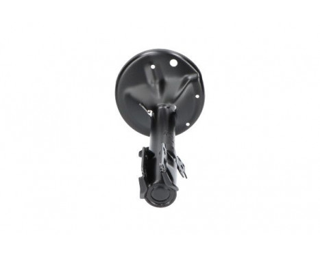 Shock Absorber SSA-9032 Kavo parts
