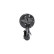 Shock Absorber SSA-9032 Kavo parts