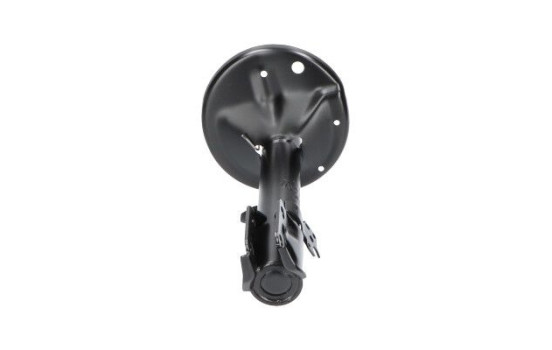 Shock Absorber SSA-9032 Kavo parts