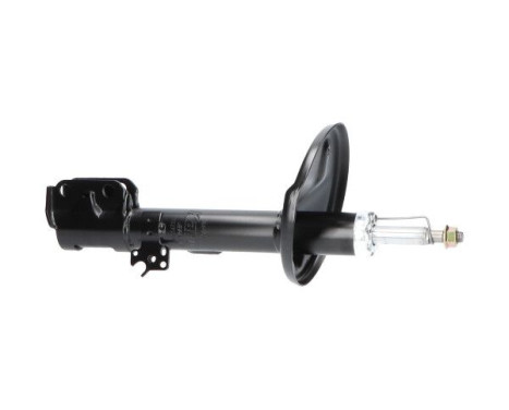 Shock Absorber SSA-9032 Kavo parts, Image 2