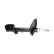 Shock Absorber SSA-9032 Kavo parts, Thumbnail 2