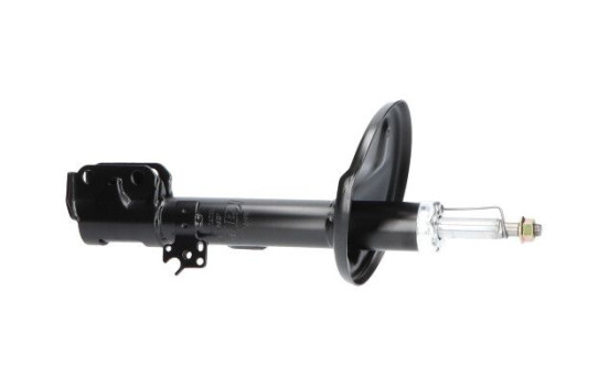 Shock Absorber SSA-9032 Kavo parts, Image 2
