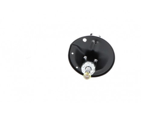 Shock Absorber SSA-9032 Kavo parts, Image 3