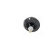 Shock Absorber SSA-9032 Kavo parts, Thumbnail 3