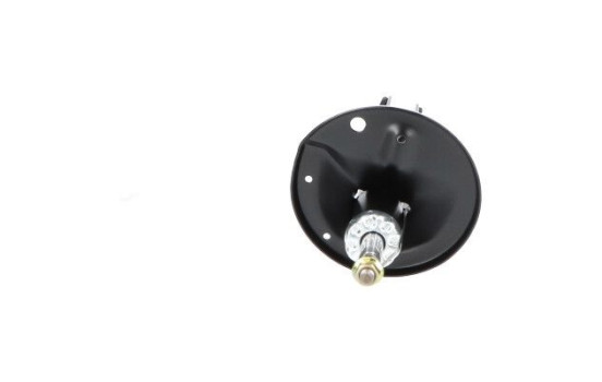 Shock Absorber SSA-9032 Kavo parts, Image 3