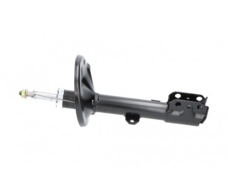 Shock Absorber SSA-9032 Kavo parts, Image 4