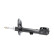 Shock Absorber SSA-9032 Kavo parts, Thumbnail 4