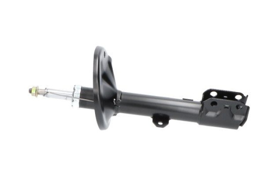 Shock Absorber SSA-9032 Kavo parts, Image 4