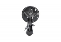 Shock Absorber SSA-9033 Kavo parts