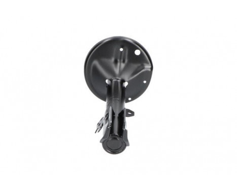 Shock Absorber SSA-9033 Kavo parts