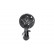 Shock Absorber SSA-9033 Kavo parts