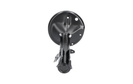 Shock Absorber SSA-9033 Kavo parts