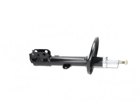 Shock Absorber SSA-9033 Kavo parts, Image 2