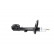 Shock Absorber SSA-9033 Kavo parts, Thumbnail 2