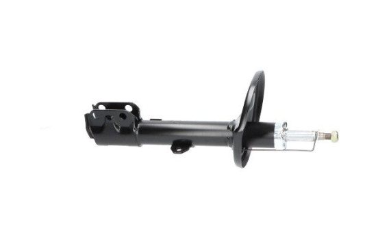 Shock Absorber SSA-9033 Kavo parts, Image 2