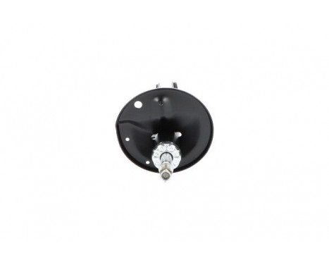 Shock Absorber SSA-9033 Kavo parts, Image 3