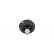 Shock Absorber SSA-9033 Kavo parts, Thumbnail 3