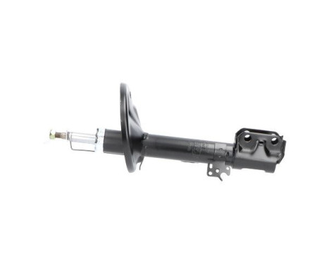 Shock Absorber SSA-9033 Kavo parts, Image 4