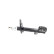 Shock Absorber SSA-9033 Kavo parts, Thumbnail 4