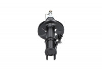 Shock Absorber SSA-9034 Kavo parts