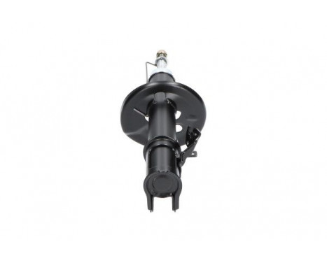 Shock Absorber SSA-9034 Kavo parts