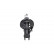 Shock Absorber SSA-9034 Kavo parts