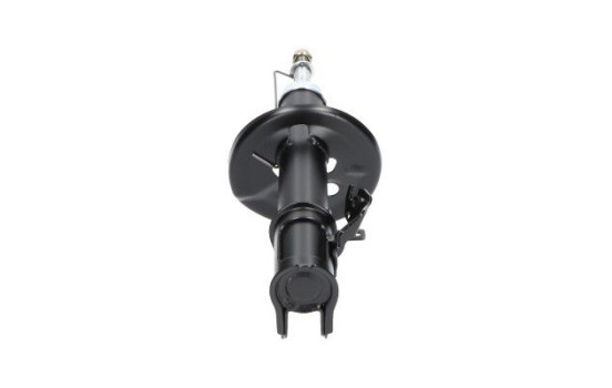 Shock Absorber SSA-9034 Kavo parts