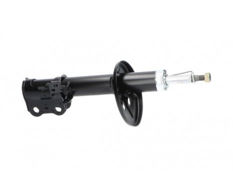 Shock Absorber SSA-9034 Kavo parts, Image 2