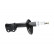 Shock Absorber SSA-9034 Kavo parts, Thumbnail 2