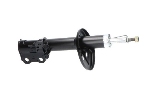 Shock Absorber SSA-9034 Kavo parts, Image 2