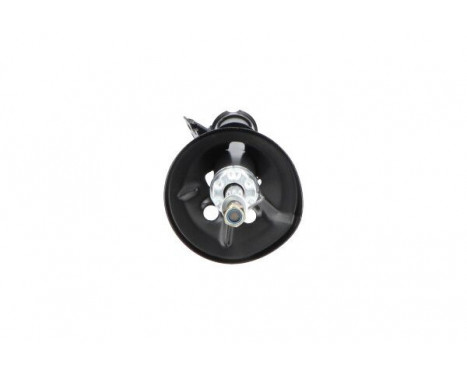 Shock Absorber SSA-9034 Kavo parts, Image 3