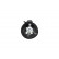Shock Absorber SSA-9034 Kavo parts, Thumbnail 3