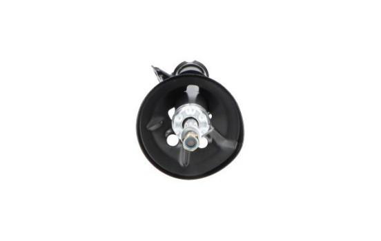Shock Absorber SSA-9034 Kavo parts, Image 3