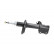 Shock Absorber SSA-9034 Kavo parts, Thumbnail 4