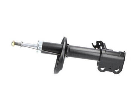 Shock Absorber SSA-9034 Kavo parts, Image 4