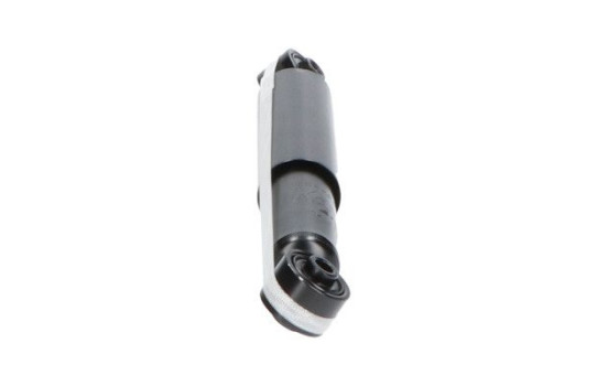 Shock Absorber SSA-9035 Kavo parts