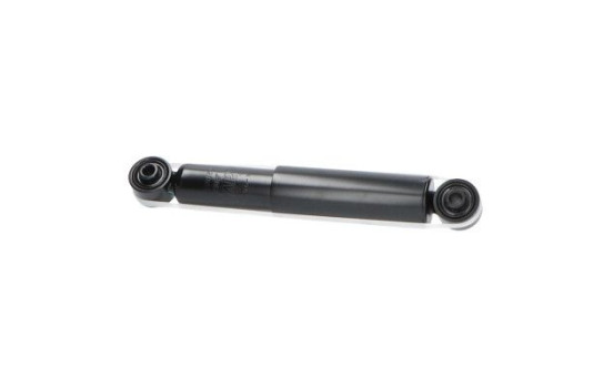 Shock Absorber SSA-9035 Kavo parts, Image 2