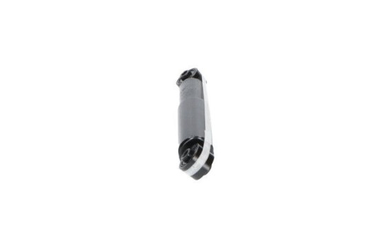 Shock Absorber SSA-9035 Kavo parts, Image 3