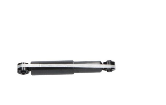 Shock Absorber SSA-9035 Kavo parts, Image 4