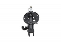 Shock Absorber SSA-9036 Kavo parts