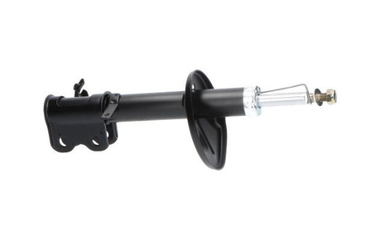 Shock Absorber SSA-9036 Kavo parts, Image 2