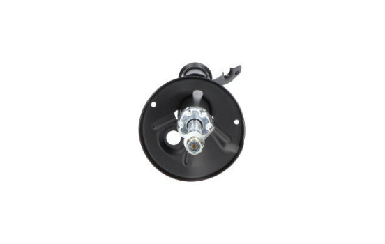 Shock Absorber SSA-9036 Kavo parts, Image 3