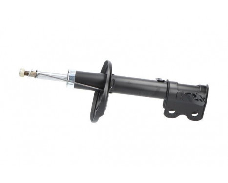 Shock Absorber SSA-9036 Kavo parts, Image 4